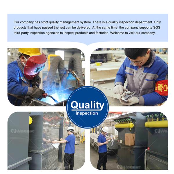 Good Selling Crusher Machine Recycling Small Pieces Shredder Grinder Industrial Plastic for Sale