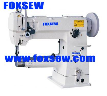 Buy Cylinder Bed Unison Feed Heavy Duty Sewing Machine FX244 at wholesale prices