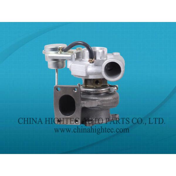 Buy Turbo for Kato     TD08	6D22 KATO 1250-7	ME15464 at wholesale prices