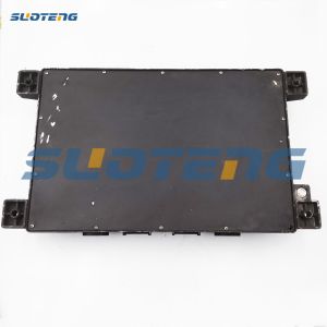 219-8020 2198020 Powertrain Control For C9 Marine Engine