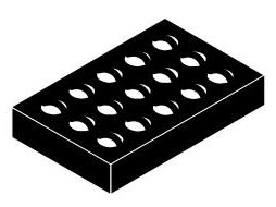 Quality FAN53526UC168X onsemi for sale