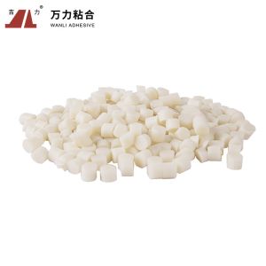 Edgebanding Woodworking Hot Melt Adhesives Foam Board -PUR-XBB768