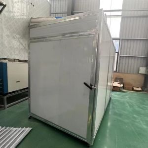Wholesale Dried Fruits Dryer Dryer For Vegetables Made In China