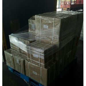 High Low Pressure Flowmeter for CO2/Argon Regulator Industrial Mini TIG MIG