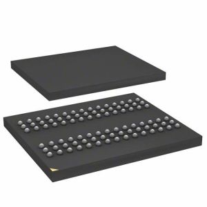 Quality AS4C2M32S-7BCN Memory IC Chip for sale