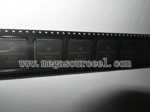 Quality MCU Microcontroller Unit MC68HC811E2CFN2 ----Microcontrollers for sale