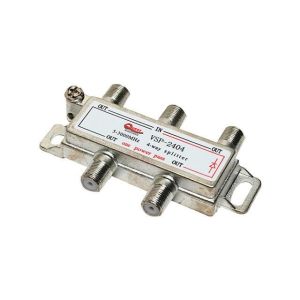 Quality VSP-2404 for sale