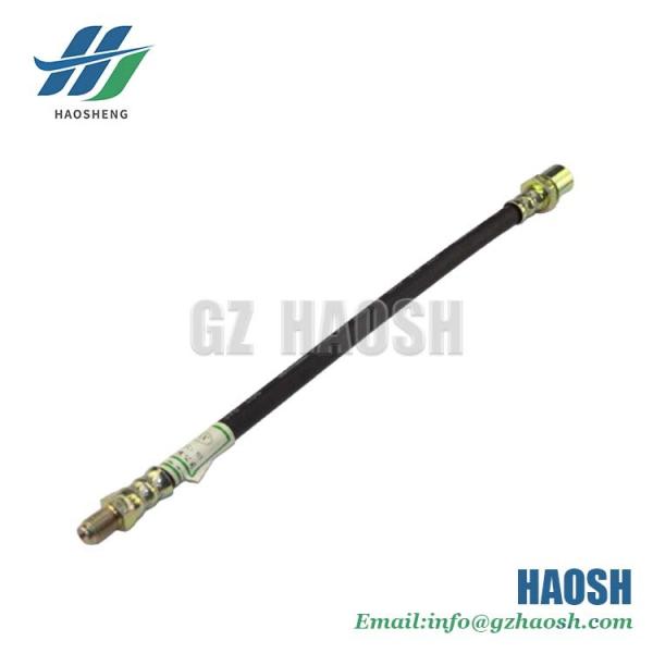 Brake Hose Front For Isuzu NKR 700P 4HK1 8-94257336-1 8-94257336-1 8942573361 8942573360