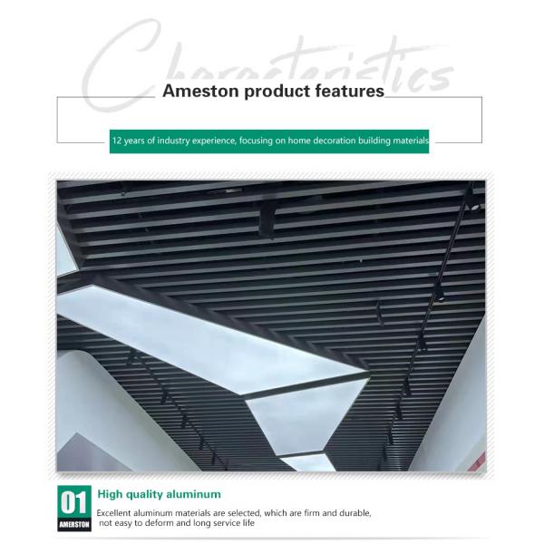 OEM Aluminum Square Pass 1 X 1 Aluminum Alloy Square Tubing Pipe With Holes