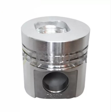 Buy Komatsu PC200-1 6D108 Cylinder Piston Kit 6136-32-2110 at wholesale prices