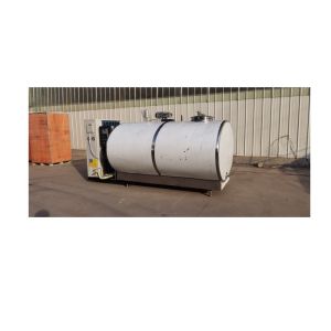 stainless steel 500 liter 200 liter milk transport tank