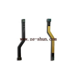 Quality mobile phone flex cable for Samsung T959 slider for sale