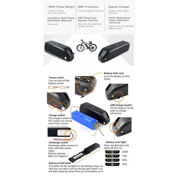 _03.jpg Best price of new design 36v 8ah electric battery for e-bike yo bike battery with long life