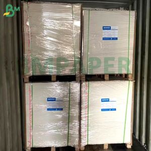 Quality 40g 60g White Waterproof Grape Packing Paper Food Grade Tear - Resistant for Fresh Fruit &amp; Cold Chain Logistics for sale