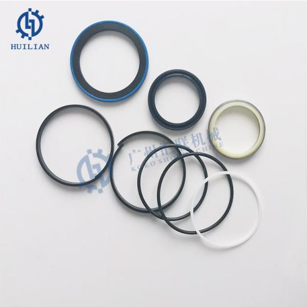 11988358 14512948 14545051 14589127 Excavator Boom Cylinder Seal Kit For EC25 EC360B LC EC210B EC210CL EC160CL Excavator