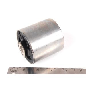 Quality 31103412781 Suspension Parts Control Arm Bushing for sale