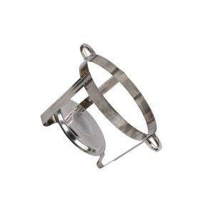 Roast Frame Precision Metal Stamping Parts 316SUS