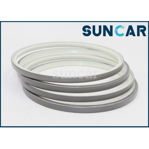 11709025 SUNCARVO.L.VO Hydraulic Mechanical Seal Repair kit for wheel loaders L180E L180F