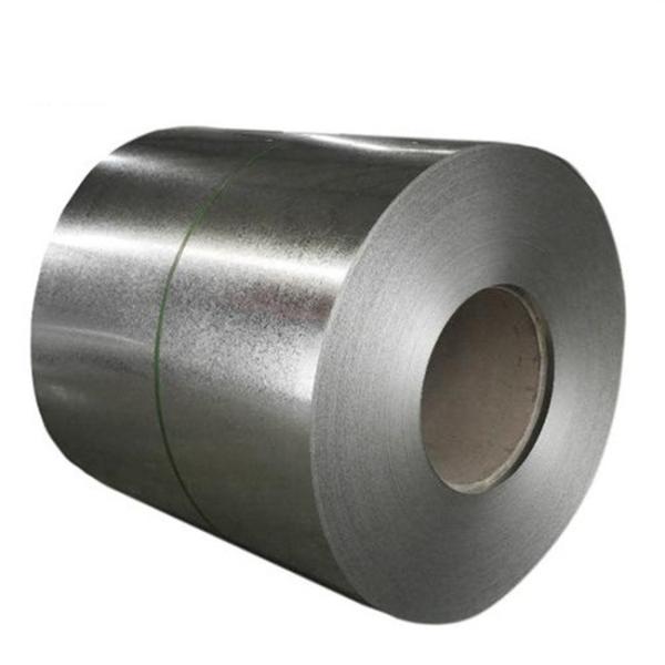 Buy 201 216 304L 304 301 410 AISI 420 430 Ss 0.4mm 5mm Ba Finish Price Cold Rolled Stainless Steel Coils at wholesale prices