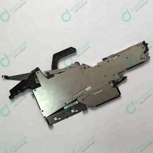 SMT 8mm KLJ-MC100 yamaha feeder