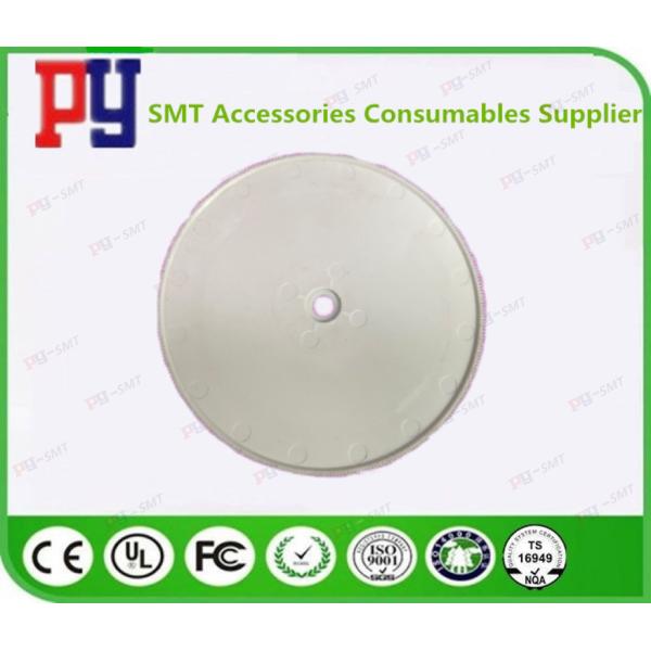 Buy SMT parts 550C-015 TAKE UP REEL GEAR Universal Spare Parts at wholesale prices