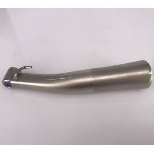 Contra Angle Fiber Optic Dental Handpiece OEM 2000rpm
