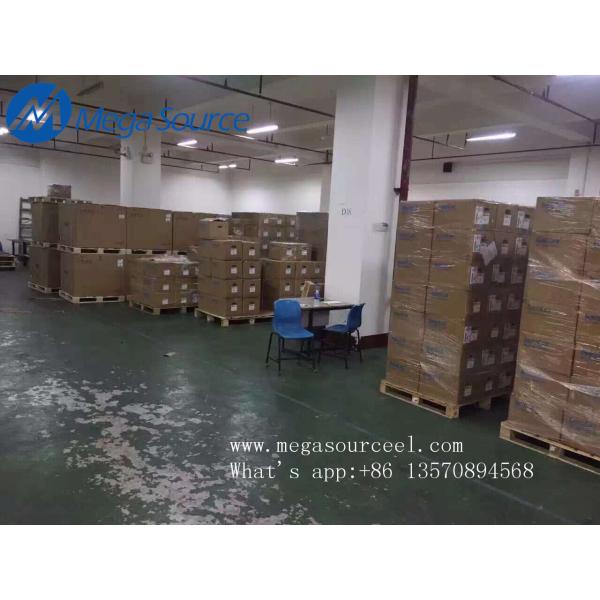 Buy GPN3020G3ACD Giantplus 2.0 inch a-Si TFT-LCD Panel at wholesale prices