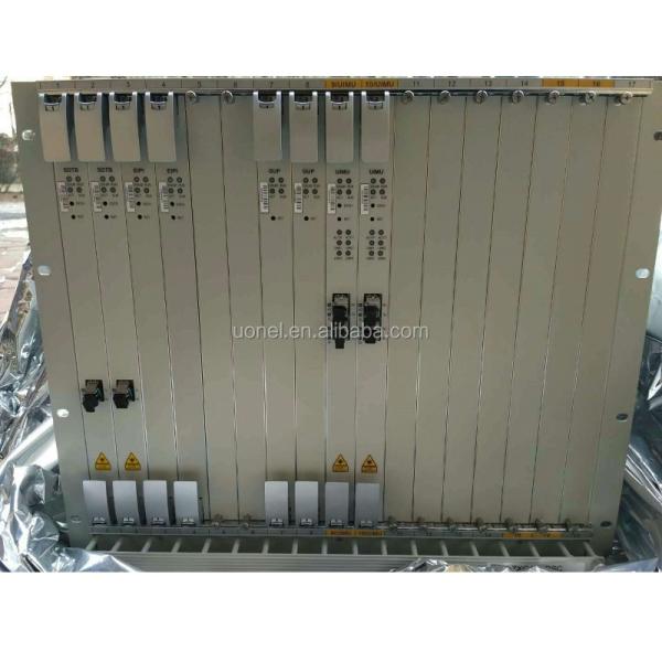 ZTE BSC ZTE ZXTR RNC ZTE CMP DTB EIPI GIPI GIPI3 HGM2 ASNV APBM2 GUP2 HGM2 IPCF2 PSN4V RDTB RGIM1