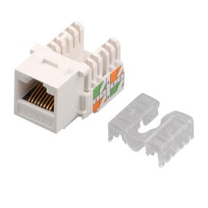 Telecommunication Module and RF Wireless Data Communication Module YH12