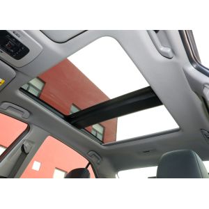 Toyota Camry 2023 2.5G luxury Edition 4 door 5 seats sedan 8 AT Gasoline