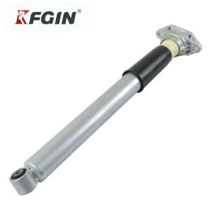 Quality 97033314505 Porsche Panamera 970 Inductive Assembly Rear Left And Right Pillar Shock Absorbers Hydraulic Shock Absorbers for sale