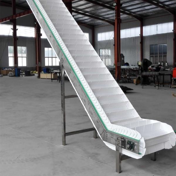 Buy                  Modular Conveyor Belt for Conveyor Packaging Machinery              at wholesale prices