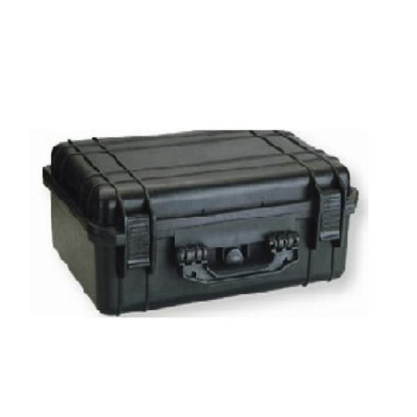 Buy Hot saleLarge waterproof box first aid kit Waterproof Storage Boxes & BinsTOOL BOX price at wholesale prices