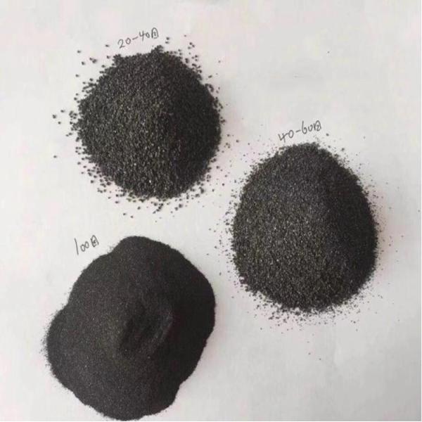 Buy GPC Graphite Petroleum Coke/ Artificial Graphite/ Carbon Raiser at wholesale prices