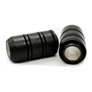 High Performance Oil Resistant Swab Cups for Oilfield