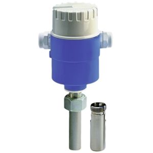 China ROHS Endress Hauser Magphant electromagnetic flowmeter The cost-effective limit switch for reliable and repeatable flow monitoring on sale China ROHS Endress Hauser Magphant electromagnetic flowmeter The cost-effective limit switch for reliable and repeatable flow monitoring on sale
