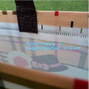 cooler bags+insulated bag STOCK&WHOLESALE canvas bag medical bag, Drawstring bag