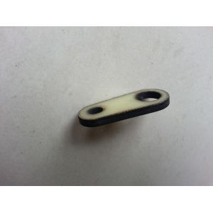 Arm Actuator Brush Pot For Cutter Plotter Ap100 Ap320 36652000 Replacement Parts