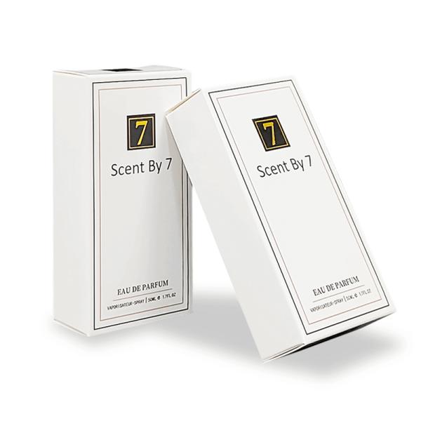 Industrial Retail Tuck End Auto Lock Boxes For Small Paper Drop Bottle Packaging