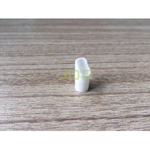 Ceramic cartridge for Olympus A42011A Electroscope