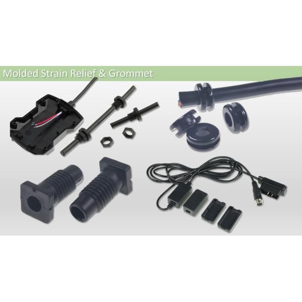 Wiring Harness Manufacturers UL Approved Factory Provide OEM ODM Services