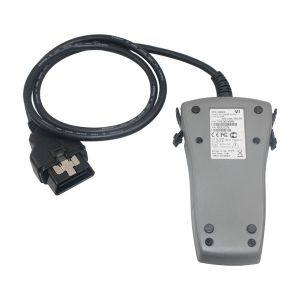 Multi-Language Nissan Consult 3 Professional Automotive Diagnostic Tools With