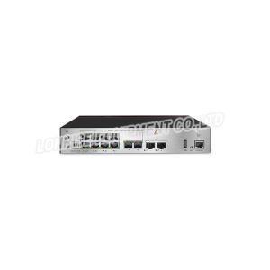 Quality Huawei AC6508 - Wireless Access Controllers Mainframe Wireless Access Point for sale