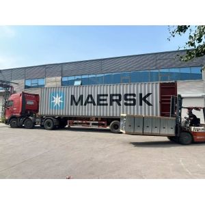 Factory Directly Wholesale Industrial Heavy Hammer Durable Exhaust Ventilation