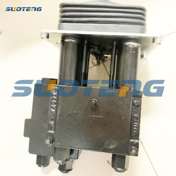 111-1528 1111528 988F Loader Pilot Valve GP