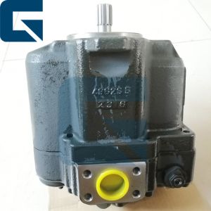 China PVK-2B-505-N-4191B PVK2B505N4191B Excavator ZX50U-2 Hydraulic Piston Pump on sale