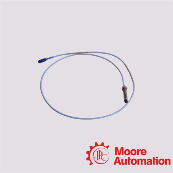 Buy 330101-00-12-15-02-00 Bently Nevada Proximity Probes at wholesale prices