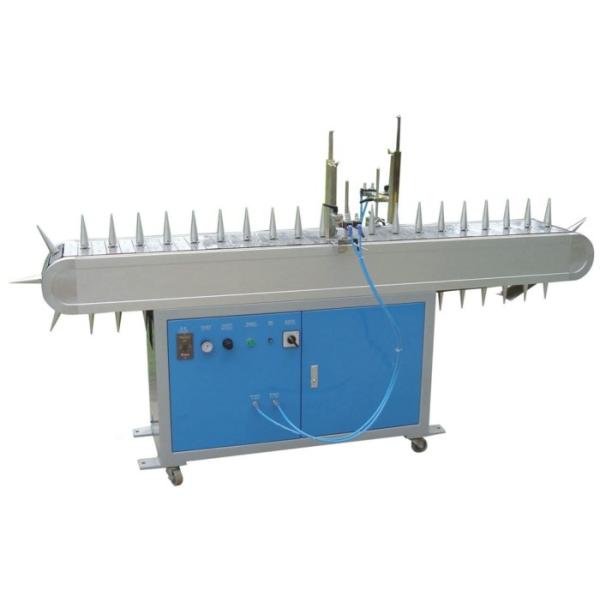 Buy Flame Treatment Equipment at wholesale prices