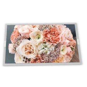 Quality P0650VGF1MA10 6.5&quot; LCD Display Modules TFT Complete range of industrial screens for sale