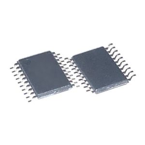 China 32KB Flash Microcontroller Chip STM32G051F6P6 20-TSSOP Microcontroller MCU 64MHz on sale China 32KB Flash Microcontroller Chip STM32G051F6P6 20-TSSOP Microcontroller MCU 64MHz on sale